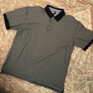 Tommy Hilfiger polo